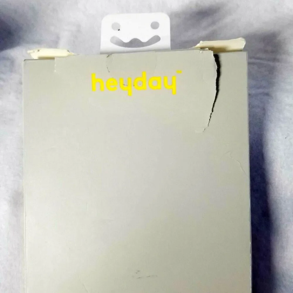 Heyday Phone Case Trend Multicolor for iPhone 6, 7, 8 Plus